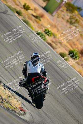 media/Oct-24-2025-2WTD (Fri) [[491f36c2bf]]/B Group/Session 3 (Turn 5)/